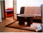 Apartment Edi - Nin Kroatien