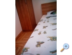 Apartment Edi - Nin Kroatien