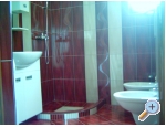 Apartment Edi - Nin Kroatien