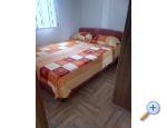 Apartma Edi - Nin Hrvaka