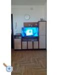 Apartma Edi - Nin Hrvaka