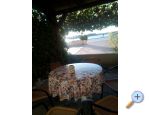 Apartma Edi - Nin Hrvaka
