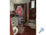 Apartma Edi - Nin Hrvaka