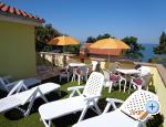 Apartmaji Elizabeth - Nin Hrvaka