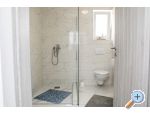 Appartements Gabriel - Nin Kroatien