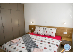 Appartements Gabriel - Nin Kroatien