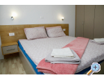 Appartements Gabriel - Nin Kroatien