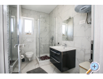 Appartements Gabriel - Nin Kroatien