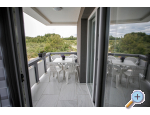 Appartements Gabriel - Nin Kroatien