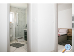 Appartements Gabriel - Nin Kroatien
