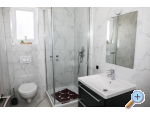 Appartements Gabriel - Nin Kroatien