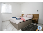 Appartements Gabriel - Nin Kroatien