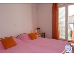 Appartements Nin-Island - Nin Kroatien