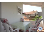 Appartements Nin-Island - Nin Kroatien