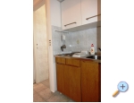 Appartements Nin-Island - Nin Kroatien