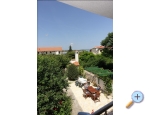 Appartements Nin-Island - Nin Kroatien