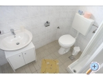 Appartements Nin-Island - Nin Kroatien