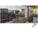 Appartements Nin-Island - Nin Kroatien