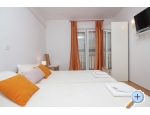 Appartements Nin-Island - Nin Kroatien