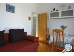 Appartements Nin-Island - Nin Kroatien