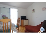 Appartements Nin-Island - Nin Kroatien