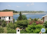 Appartements Nin-Island - Nin Kroatien
