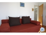 Appartements Nin-Island - Nin Kroatien