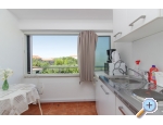 Appartements Nin-Island - Nin Kroatien