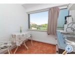 Appartements Nin-Island - Nin Kroatien