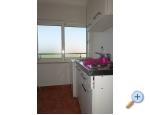 Appartements Nin-Island - Nin Kroatien
