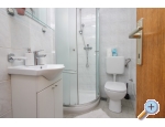 Appartements Nin-Island - Nin Kroatien