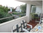 Apartmaji Nin-Island - Nin Hrvaka