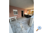 Apartmny K&amp;L - Nin Chorvatsko