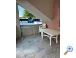 Appartements K&amp;L - Nin Kroatien