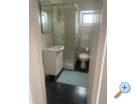 Appartements K&amp;L - Nin Kroatien