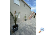 Apartmny K&amp;L - Nin Chorvatsko