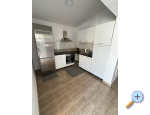 Appartements K&amp;L - Nin Kroatien