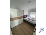 Appartements K&amp;L - Nin Kroatien