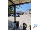 Apartmny K&amp;L - Nin Chorvatsko