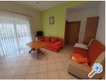 Apartmaji Kajtazovi - Nin Hrvaka