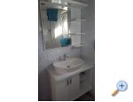 Apartmaji Kajtazovi - Nin Hrvaka