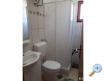 Appartements Kerep - Nin Kroatien
