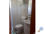 Appartements Kerep - Nin Kroatien