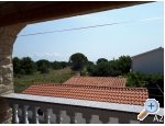 Appartements Kerep - Nin Kroatien
