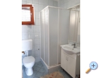 Appartements Kerep - Nin Kroatien