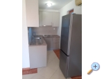 Appartements Kerep - Nin Kroatien