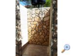 Apartmaji Kerep - Nin Hrvaka