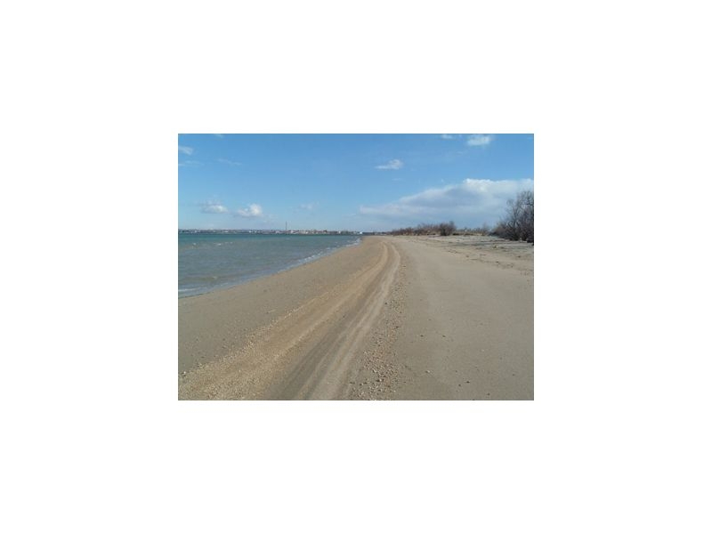 Appartements KRISTI – Ferienwohnung Nin, Kroatien – Foto 3