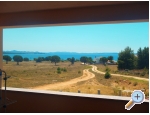 Appartements Kuek - Nin Kroatien