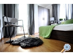 Appartements Luca - Nin Kroatien